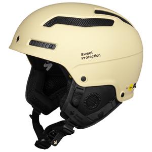 840094-macrm-ski-helmet-sweet-protection-trooper-2vir-matte-cream