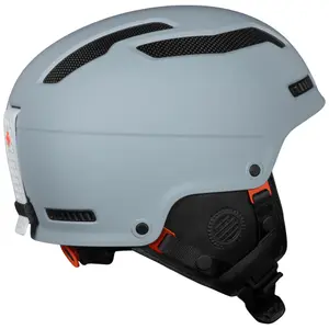 Casco de esquí Sweet Protection Trooper 2Vi® Mips image-1