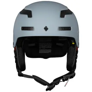 Casco de esquí Sweet Protection Trooper 2Vi® Mips image-2