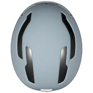 Casco de esquí Sweet Protection Trooper 2Vi® Mips image-3