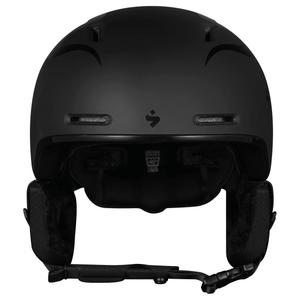 Lyžařská helma Sweet Protection Looper Mips x Jesper Tjader image-1