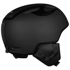 Lyžařská helma Sweet Protection Looper Mips x Jesper Tjader image-2