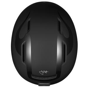 Lyžařská helma Sweet Protection Looper Mips x Jesper Tjader image-3