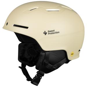 840104-macrm-kask-narciarski-sweet-protection-winder-mips-matte-cream