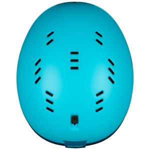 product/s/w/sweet-protection-840110-bzjpb-breeze-juniper-blue-4.jpg