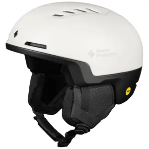 Kask narciarski Sweet Protection Daymaker Mips