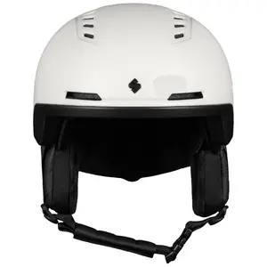 Kask narciarski Sweet Protection Daymaker Mips image-1