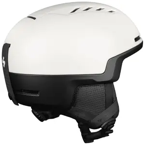 Kask narciarski Sweet Protection Daymaker Mips image-2