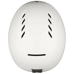 Kask narciarski Sweet Protection Daymaker Mips image-3