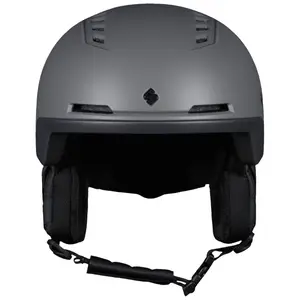 Kask narciarski Sweet Protection Daymaker Mips image-1