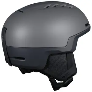Kask narciarski Sweet Protection Daymaker Mips image-2