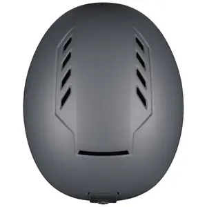 Kask narciarski Sweet Protection Daymaker Mips image-3