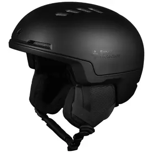 Kask narciarski Sweet Protection Daymaker Mips image-1