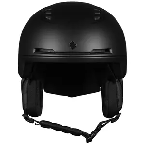 Kask narciarski Sweet Protection Daymaker Mips image-2