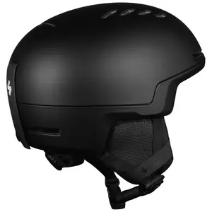 Kask narciarski Sweet Protection Daymaker Mips image-3