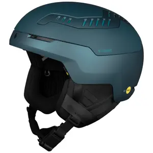 Casco de esquí Sweet Protection Switcher 2Vi® Mips