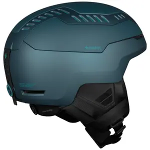 Casco de esquí Sweet Protection Switcher 2Vi® Mips image-1