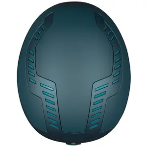 Casco de esquí Sweet Protection Switcher 2Vi® Mips image-2