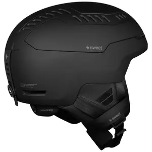 Casco de esquí Sweet Protection Switcher 2Vi® Mips image-1