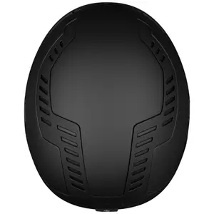 Casco de esquí Sweet Protection Switcher 2Vi® Mips image-2