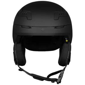 Casco de esquí Sweet Protection Switcher 2Vi® Mips image-3