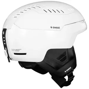 Casco de esquí Sweet Protection Switcher 2Vi® Mips image-1