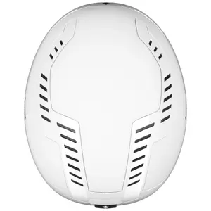 Casco de esquí Sweet Protection Switcher 2Vi® Mips image-2