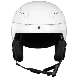 Casco de esquí Sweet Protection Switcher 2Vi® Mips image-3