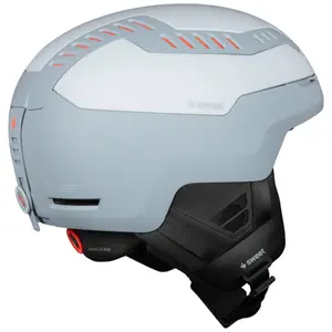 Casco de esquí Sweet Protection Switcher 2Vi® Mips image-1