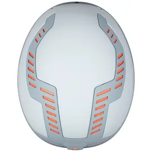 Casco de esquí Sweet Protection Switcher 2Vi® Mips image-2