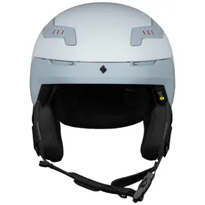 Casco de esquí Sweet Protection Switcher 2Vi® Mips image-3