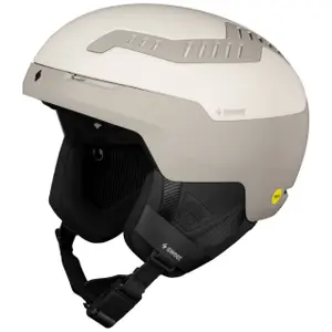 Skihelm Sweet Protection Switcher 2Vi® Mips