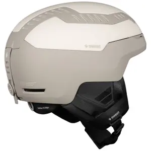 Skihelm Sweet Protection Switcher 2Vi® Mips image-1