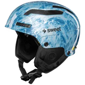 Casco de esquí Sweet Protection Trooper 2Vi SL Mips