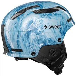 Casco de esquí Sweet Protection Trooper 2Vi SL Mips image-1