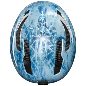 Casco de esquí Sweet Protection Trooper 2Vi SL Mips image-2