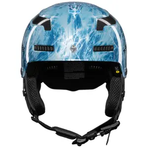 Casco de esquí Sweet Protection Trooper 2Vi SL Mips image-3