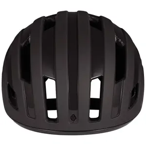 Helm Sweet Protection Outrider MIPS image-1