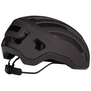 Helm Sweet Protection Outrider MIPS image-2