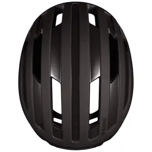 Helm Sweet Protection Outrider MIPS image-3