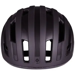 Helm Sweet Protection Outrider MIPS image-1