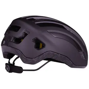 Helm Sweet Protection Outrider MIPS image-2