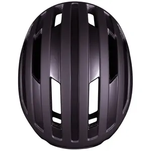 Helm Sweet Protection Outrider MIPS image-3