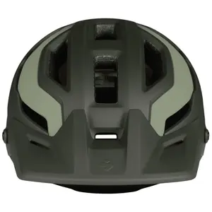 Casque VTT Sweet Protection Trailblazer MIPS image-1
