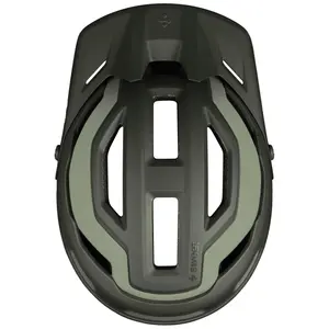 Casque VTT Sweet Protection Trailblazer MIPS image-2