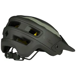 Casque VTT Sweet Protection Trailblazer MIPS image-3
