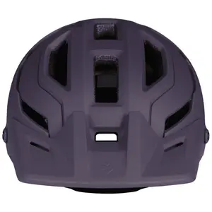 Casque VTT Sweet Protection Trailblazer MIPS image-1