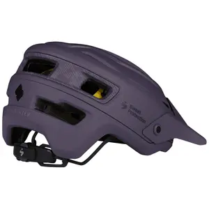 Casque VTT Sweet Protection Trailblazer MIPS image-2