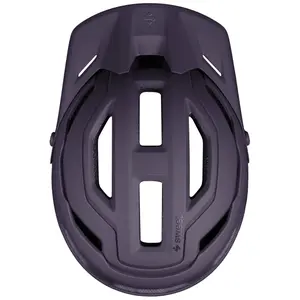 Casque VTT Sweet Protection Trailblazer MIPS image-3