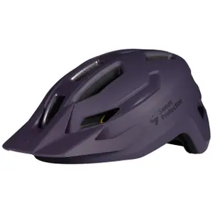 MTB Helmet Sweet Protection Ripper image-2